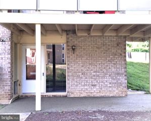 7157 DONNELL PL #A1, District Heights, MD 20747