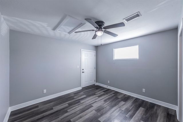 715 35th Street, Galveston, TX 77550