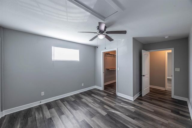 715 35th Street, Galveston, TX 77550