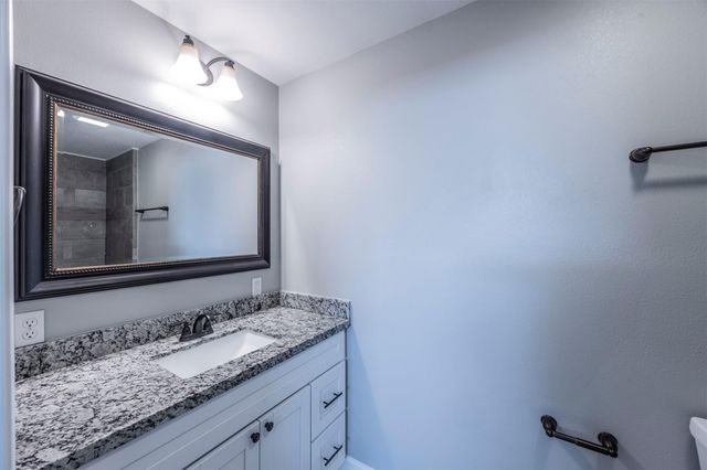 715 35th Street, Galveston, TX 77550