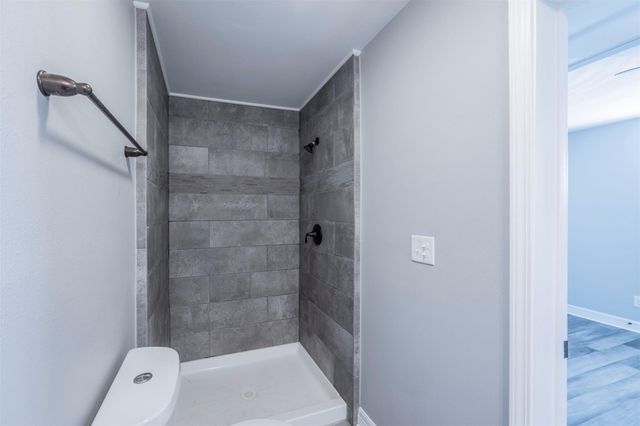 715 35th Street, Galveston, TX 77550
