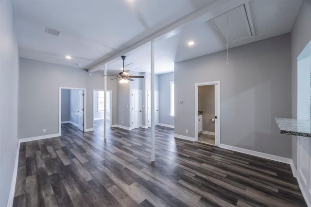 715 35th Street, Galveston, TX 77550