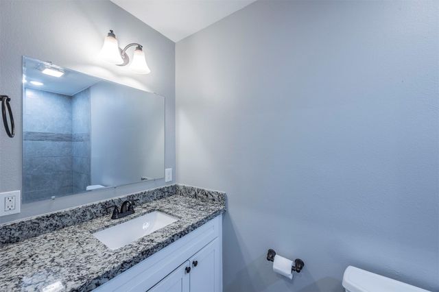 715 35th Street, Galveston, TX 77550