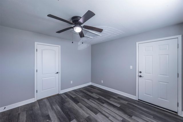 715 35th Street, Galveston, TX 77550