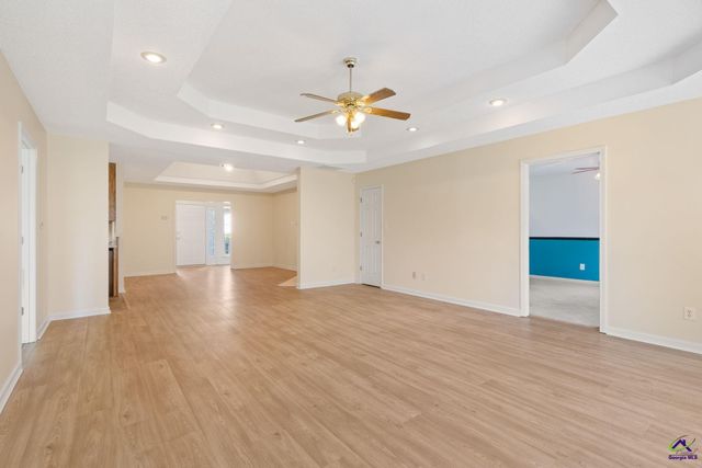 102 Meadow Court, Warner Robins, GA 31088