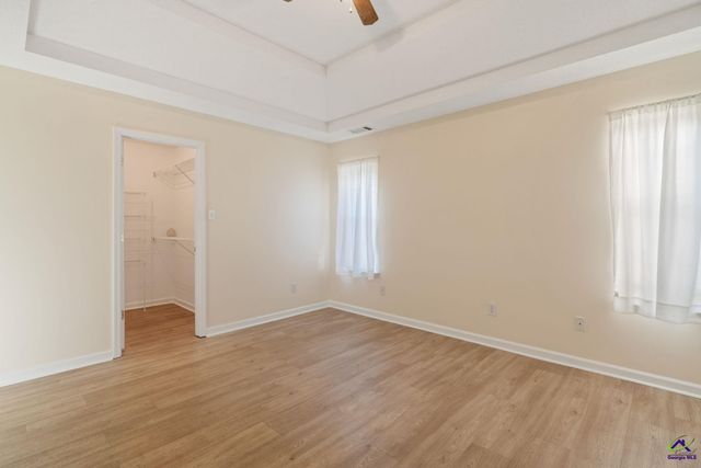 102 Meadow Court, Warner Robins, GA 31088