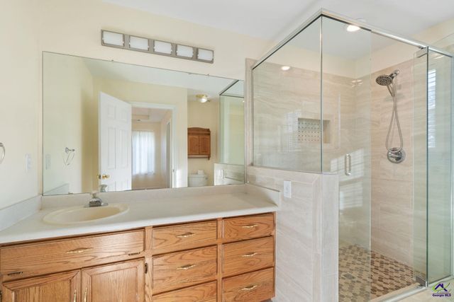 102 Meadow Court, Warner Robins, GA 31088