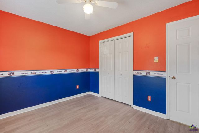102 Meadow Court, Warner Robins, GA 31088