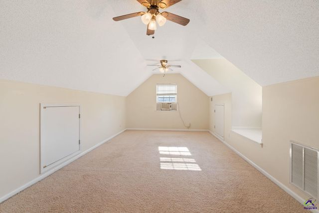 102 Meadow Court, Warner Robins, GA 31088