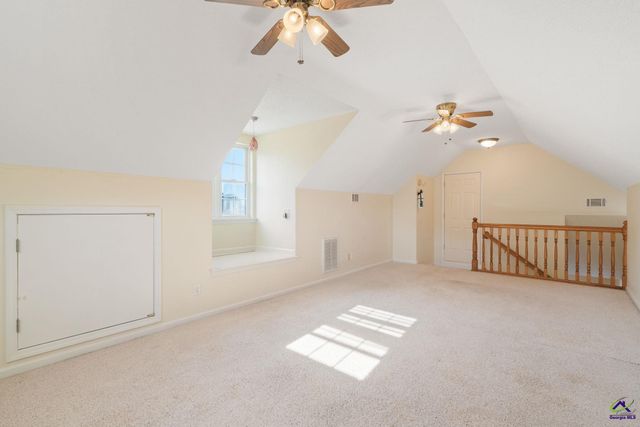 102 Meadow Court, Warner Robins, GA 31088