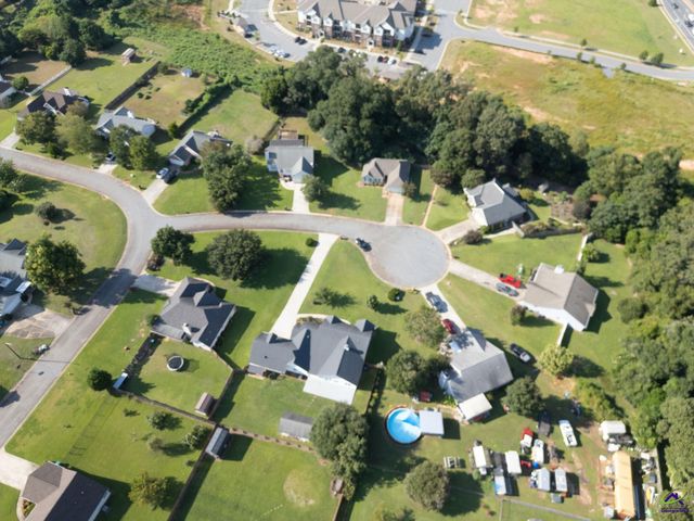 102 Meadow Court, Warner Robins, GA 31088