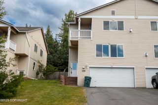 255 Creekside Street, Anchorage, AK 99504