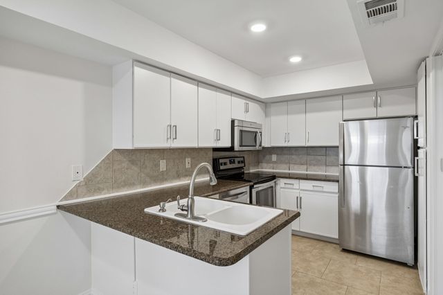 18040 Midway Road 218, Dallas, TX 75287