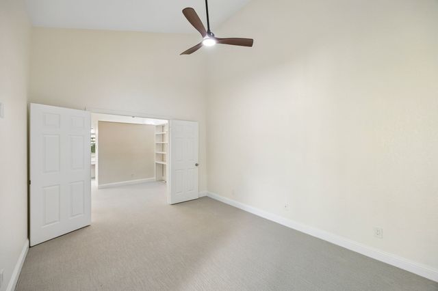 18040 Midway Road 218, Dallas, TX 75287