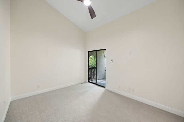 18040 Midway Road 218, Dallas, TX 75287