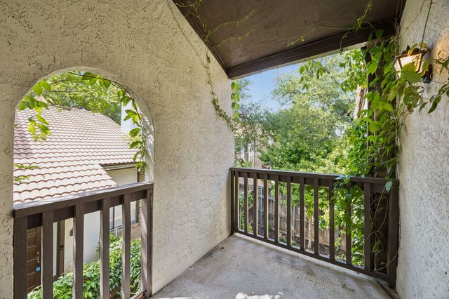 18040 Midway Road 218, Dallas, TX 75287