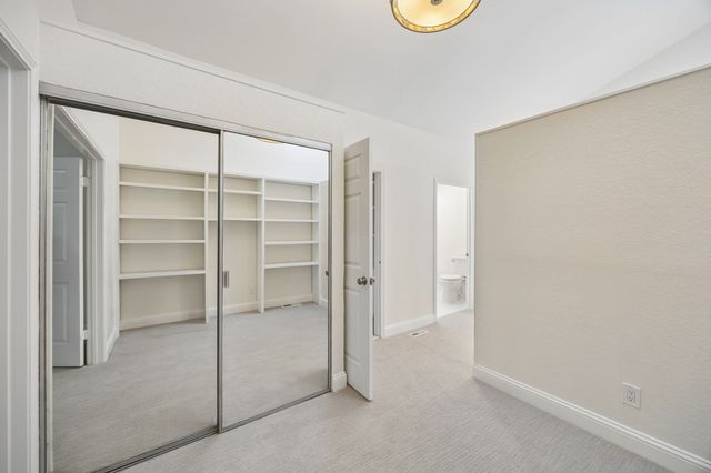 18040 Midway Road 218, Dallas, TX 75287