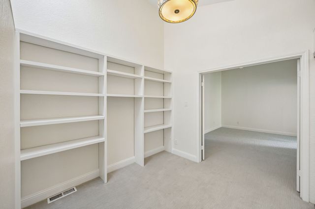 18040 Midway Road 218, Dallas, TX 75287