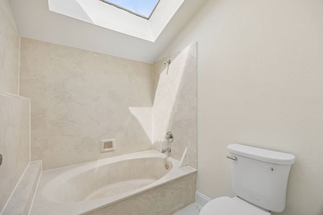 18040 Midway Road 218, Dallas, TX 75287