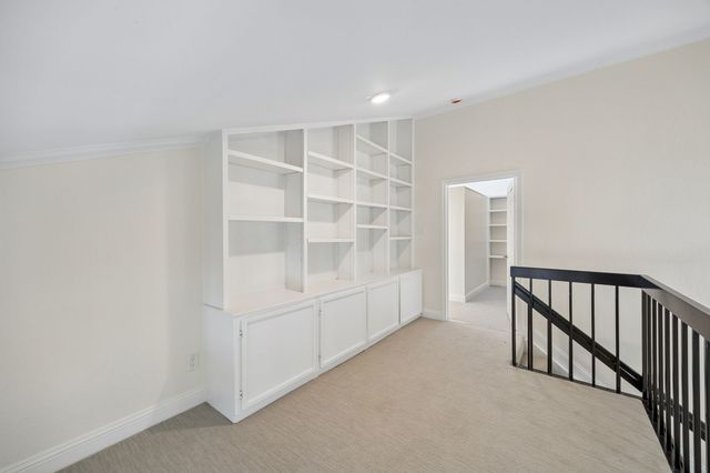 18040 Midway Road 218, Dallas, TX 75287