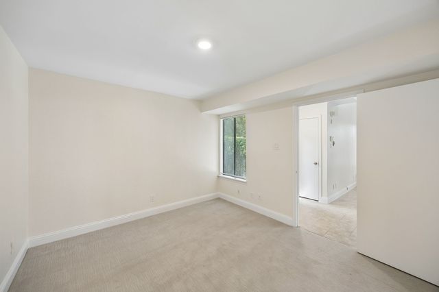 18040 Midway Road 218, Dallas, TX 75287