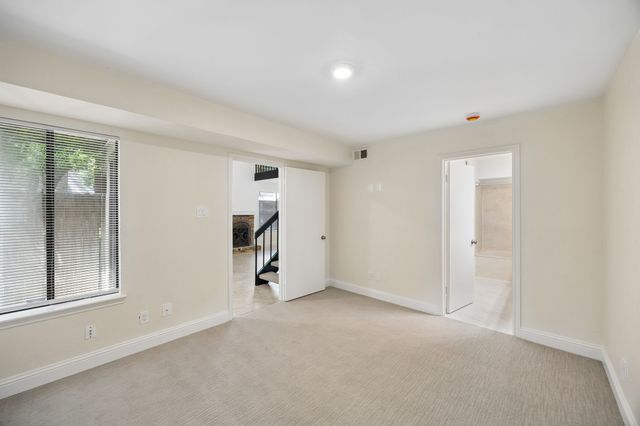 18040 Midway Road 218, Dallas, TX 75287