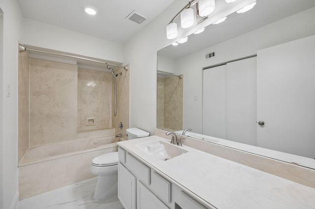 18040 Midway Road 218, Dallas, TX 75287