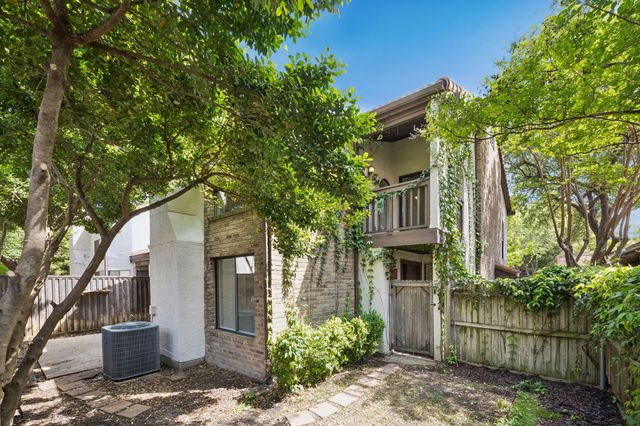 18040 Midway Road 218, Dallas, TX 75287