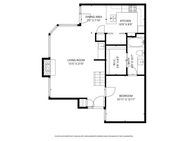 18040 Midway Road 218, Dallas, TX 75287