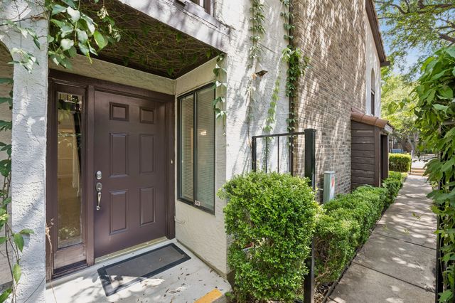 18040 Midway Road 218, Dallas, TX 75287