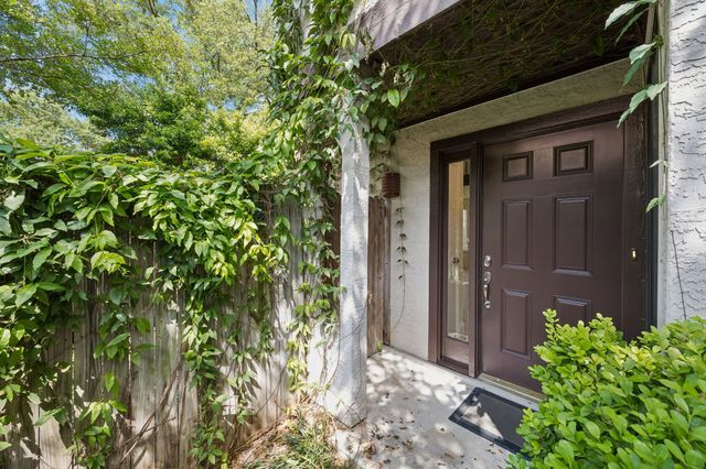 18040 Midway Road 218, Dallas, TX 75287