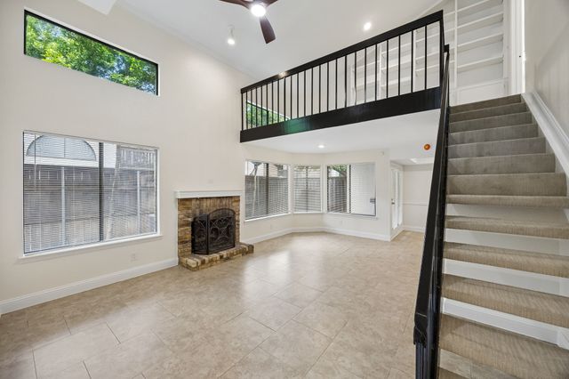 18040 Midway Road 218, Dallas, TX 75287