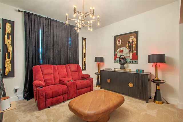 301 Paint Pony Trail N, Fort Worth, TX 76108