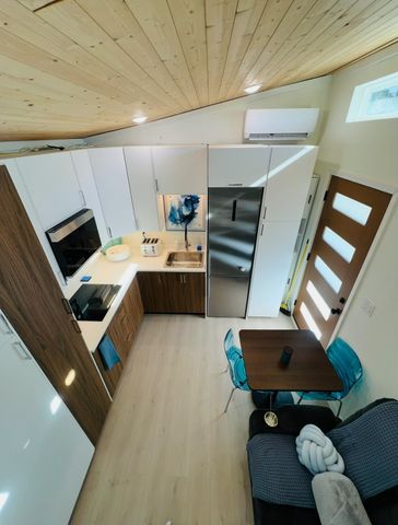 301 Paint Pony Trail N, Fort Worth, TX 76108