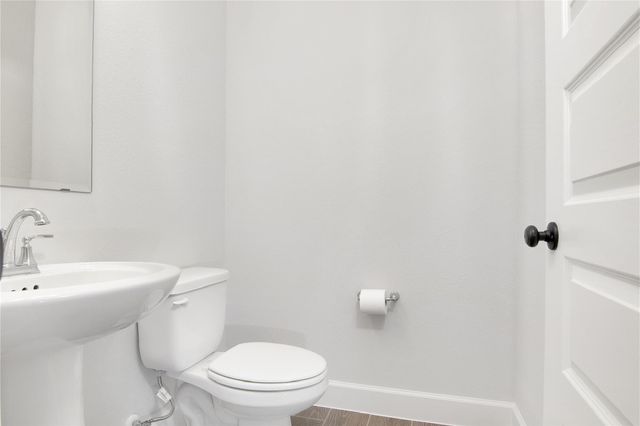 7510 Snowfield Peak Ln Court, Katy, TX 77493