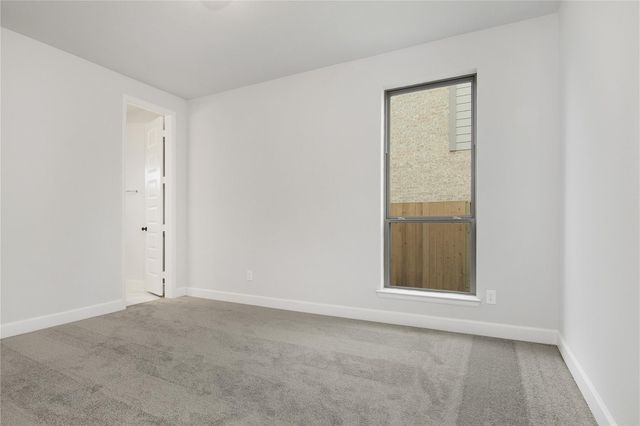 7510 Snowfield Peak Ln Court, Katy, TX 77493