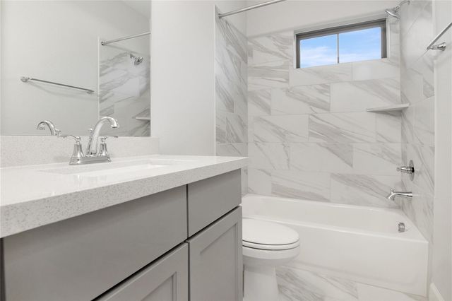 7510 Snowfield Peak Ln Court, Katy, TX 77493