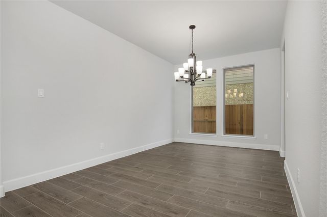 7510 Snowfield Peak Ln Court, Katy, TX 77493