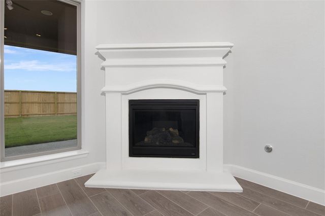 7510 Snowfield Peak Ln Court, Katy, TX 77493