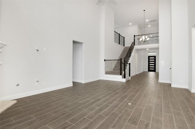 7510 Snowfield Peak Ln Court, Katy, TX 77493