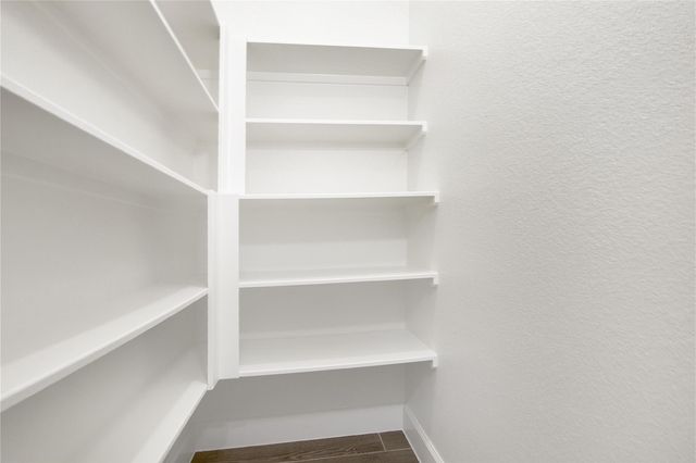 7510 Snowfield Peak Ln Court, Katy, TX 77493