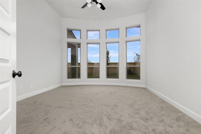 7510 Snowfield Peak Ln Court, Katy, TX 77493