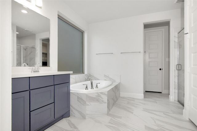 7510 Snowfield Peak Ln Court, Katy, TX 77493