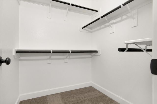 7510 Snowfield Peak Ln Court, Katy, TX 77493