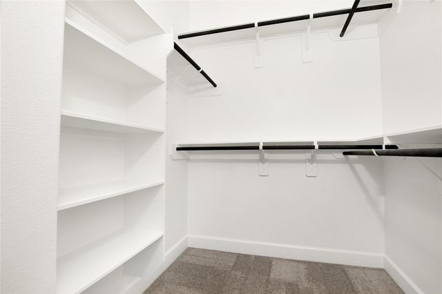 7510 Snowfield Peak Ln Court, Katy, TX 77493