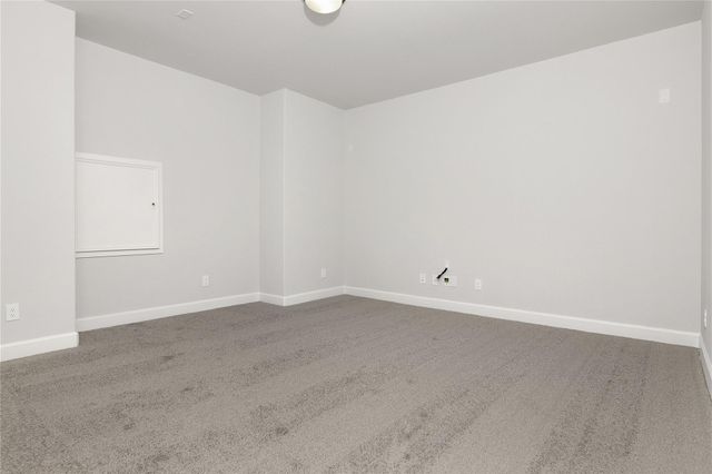 7510 Snowfield Peak Ln Court, Katy, TX 77493