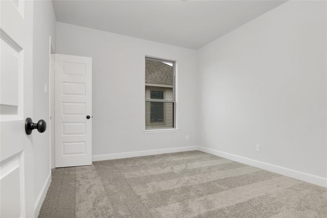 7510 Snowfield Peak Ln Court, Katy, TX 77493