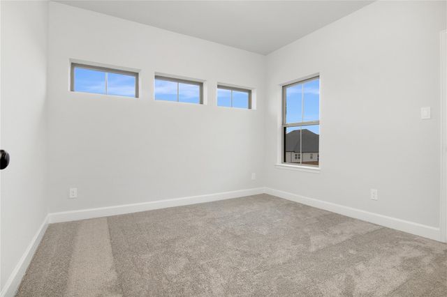 7510 Snowfield Peak Ln Court, Katy, TX 77493