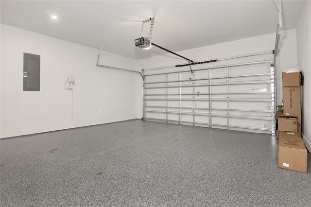 7510 Snowfield Peak Ln Court, Katy, TX 77493