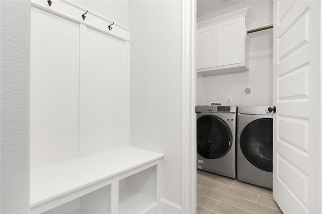 7510 Snowfield Peak Ln Court, Katy, TX 77493